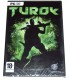 Juego PC Turok (nuevo)