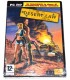 Juego PC Desert Law (nuevo)