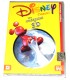 Juego PC/Mac Disney Creaciones en 3D  (nuevo)