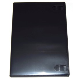 Caja juego Gamecube (nueva)