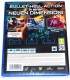 Juego Playstation 4 Kromaia Omega (nuevo)
