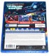 Juego Playstation 4 Space Junkies VR (nuevo)