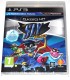 Juego Playstation 3 Sly Trilogy HD (nuevo)