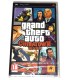 Juego PSP Grand Theft Auto: Chinatown Wars (nuevo)