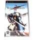 Juego PSP Valhalla Knights 2 (nuevo)
