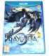 Juego WiiU Bayonetta 2