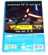 Juego WiiU LEGO Star Wars: El Despertar De La Fuerza