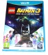 Juego WiiU LEGO Batman 3