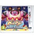 Juego Nintendo 3DS Kirby Planet Robobot (nuevo)