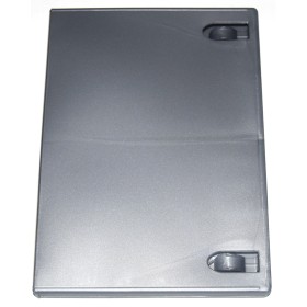 Caja juego Playstation 2 Platinum (nueva)