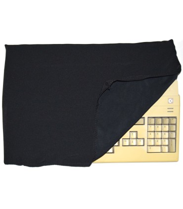 Funda Amiga 500