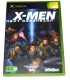 Juego Xbox X-Men: Next Dimension (nuevo)