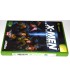 Juego Xbox X-Men: Next Dimension (nuevo)