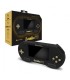 Consola portátil Supaboy BlackGold