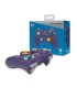 Mando ProCube WiiU inalámbrico morado