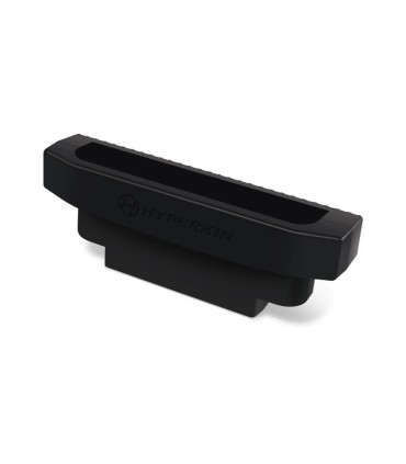 HyperConvert Adaptador cartuchos Nintendo 64 NTSC-JAP