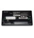 Adaptador Disco Duro Playstation 2 IDE