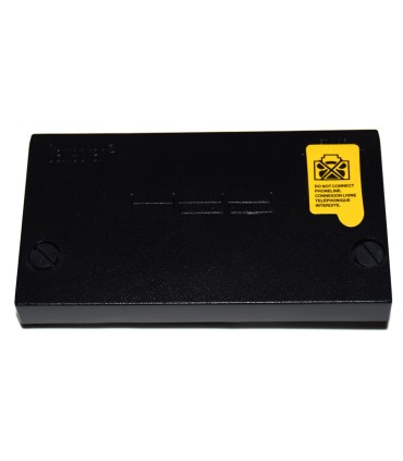 Adaptador Disco Duro Playstation 2 IDE