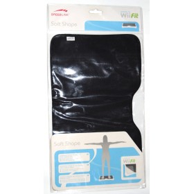 Alfombrilla Wii Balance Board