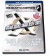 Xploder CheatMaster Playstation 2