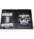 Xploder CheatMaster Playstation 2
