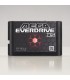 Cartucho Mega Everdrive X5