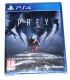 Juego Playstation 4 Prey (nuevo)