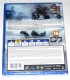 Juego Playstation 4 Fade to Silence (nuevo)
