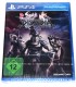 Juego Playstation 4 Dissidia Final Fantasy NT (nuevo)