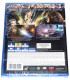 Juego Playstation 4 Dissidia Final Fantasy NT (nuevo)