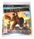 Juego Playstation 3 Bulletstorm (nuevo)
