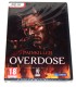 Juego PC PainKiller: Overdose  (nuevo)