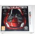 Juego Nintendo 3DS Spy Hunter (nuevo)
