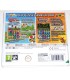 Juego Nintendo 3DS Puzzle & Dragons Z + Puzzle & Dragons Super Mario Bros. Edition  (nuevo)