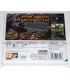 Juego Nintendo 3DS Monster Hunter: Generations(nuevo)