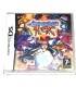 Juego Nintendo DS Doodle Hex (nuevo)