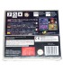 Juego Nintendo DS Doodle Hex (nuevo)