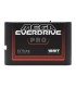 Cartucho Mega Everdrive PRO