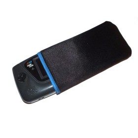 Funda acolchada Game Gear