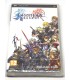 Juego PSP Dissidia: Final Fantasy (nuevo)