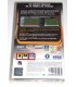 Juego PSP Football Manager Handheld 2009 (nuevo)