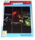 Juego PC Thief Triple Pack (nuevo)
