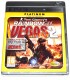 Juego Playstation 3 Rainbow Six Vegas 2 (nuevo)