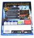 Juego Playstation 4 Eldrador Creatures (nuevo)