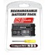 Bateria Nintendo DS (nuevo)