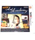 Juego Nintendo 3DS Art Academy (nuevo)