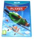 Juego WiiU Planes