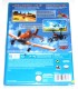 Juego WiiU Planes