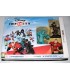 Juego Nintendo 3DS Disney Starter Pack (nuevo)