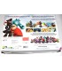 Juego Nintendo 3DS Disney Starter Pack (nuevo)